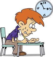 Tips buat agan yang mau daftar kuliah/sekolah supaya diterima jalur testing