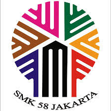 Suka Duka di Jurusan tak dikenal !!! Marii gan ..