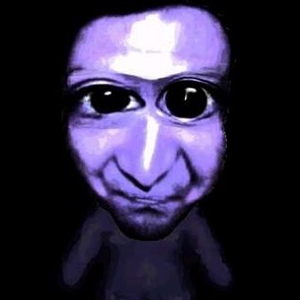Oni - Ao Oni !! Cerita Rakyat Jepang