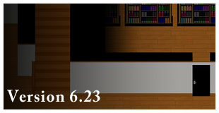 Oni - Ao Oni !! Cerita Rakyat Jepang
