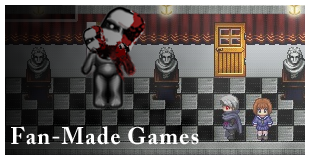 Oni - Ao Oni !! Cerita Rakyat Jepang