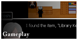 Oni - Ao Oni !! Cerita Rakyat Jepang