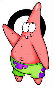 Baru tau,ternyata Bikini Bottom punya PAUD