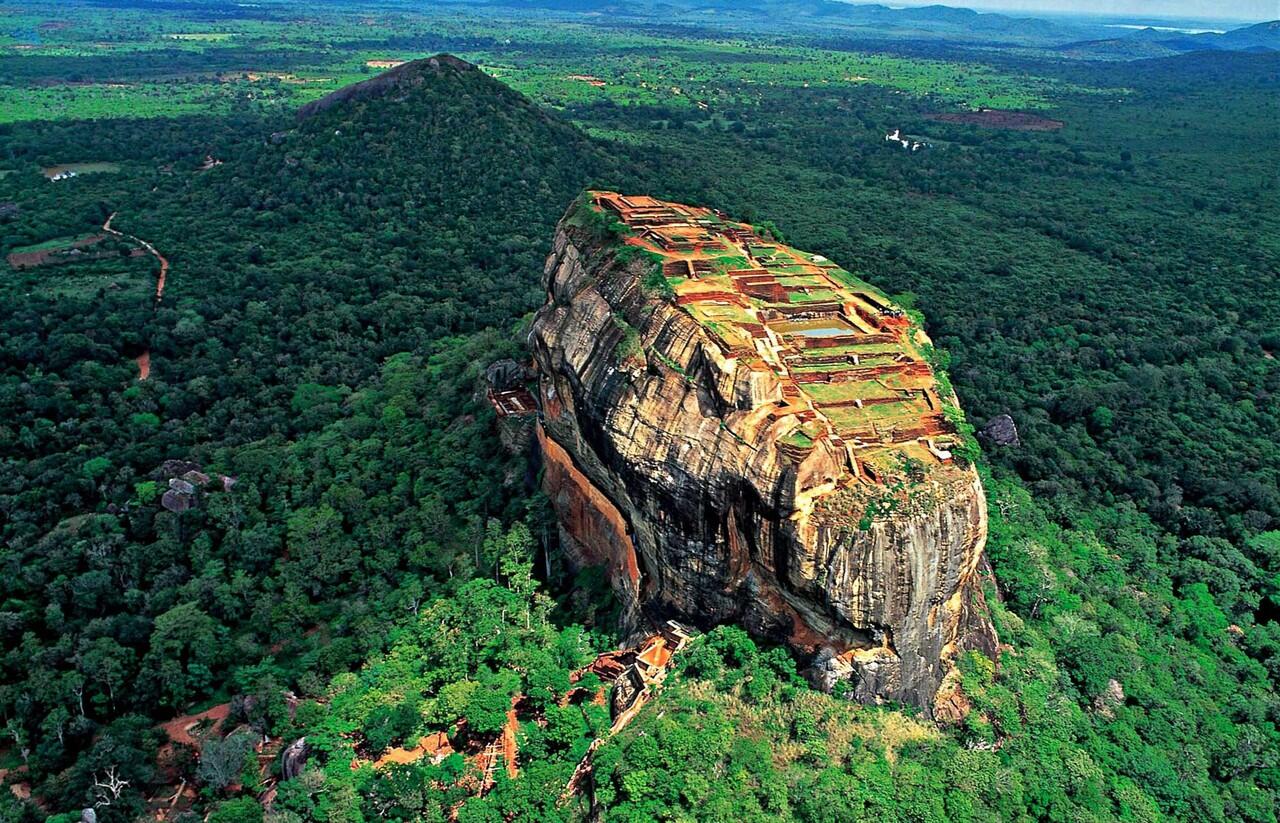 10 Destinasi Berbiaya Murah Di Dunia Untuk Backpackers