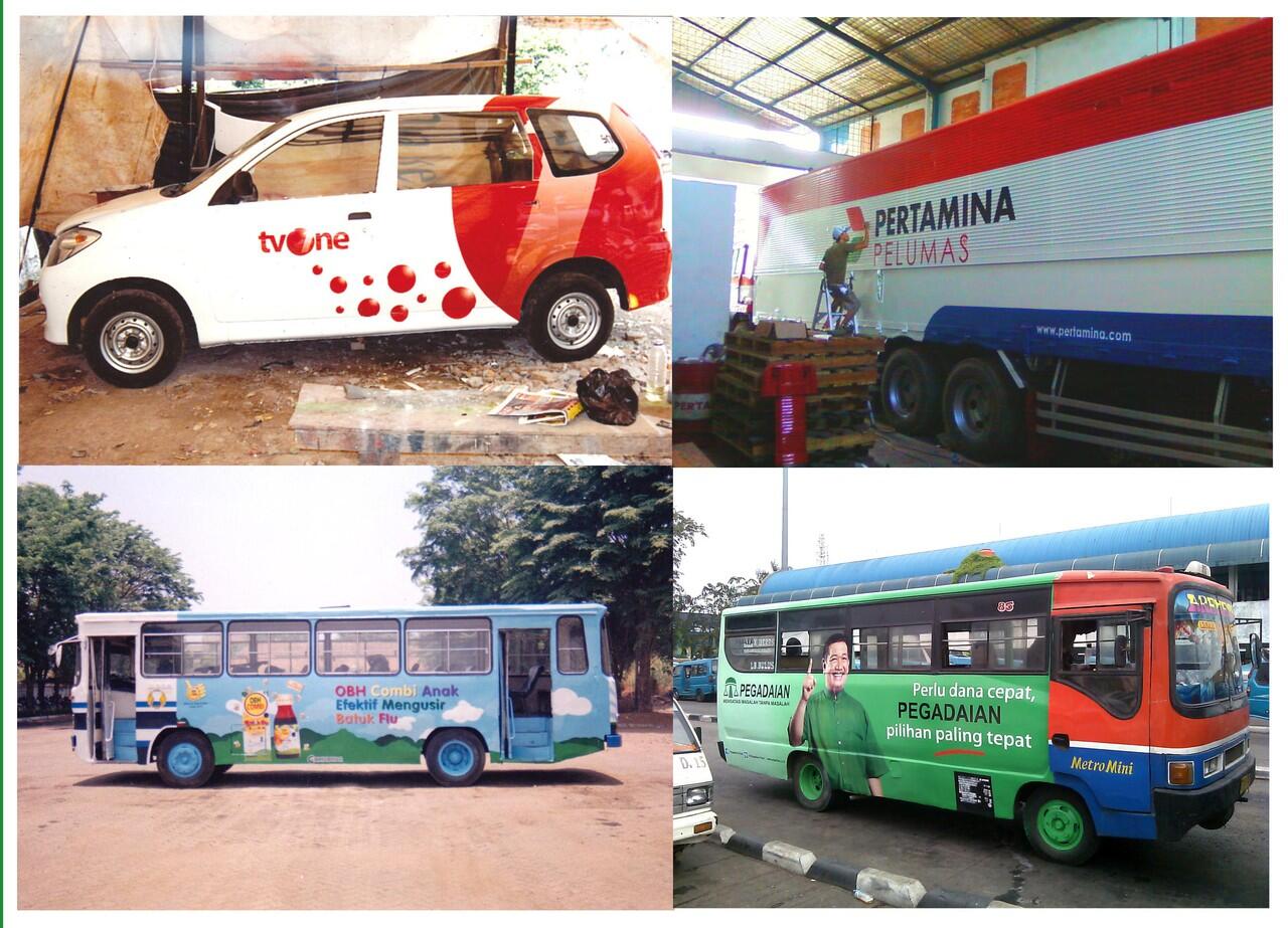 airbrush mobil - cat mobil - repair mobil - modifikasi mobil