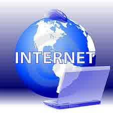 Kelebihan dan Kekurangan Internet
