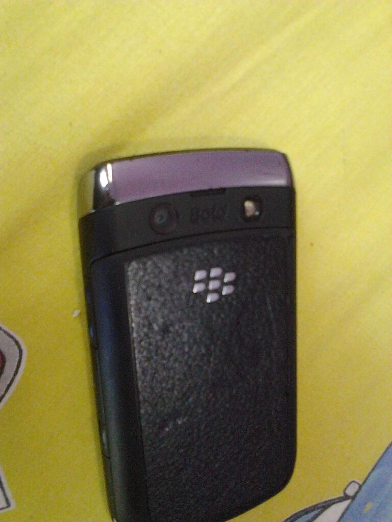 onyx 1 murah BU mulus gressss