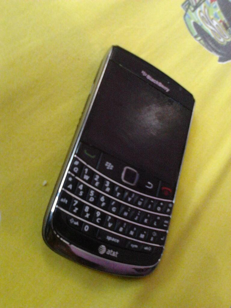 onyx 1 murah BU mulus gressss