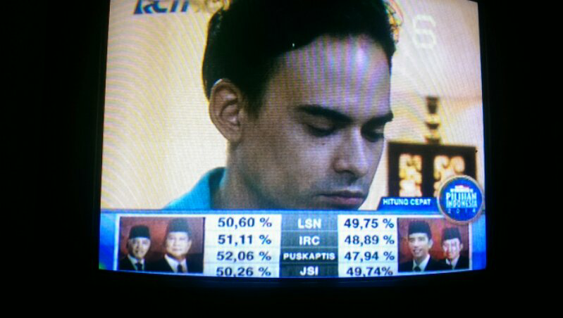 ini bener atau ngga ya gan