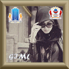 kaskus-image