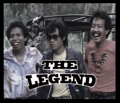 10 Komedian dan grup Komedian legendaris Indonesia