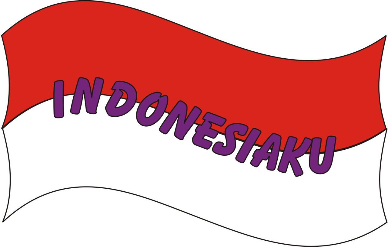 ::::. SELAMAT buat Jokowi-JK atas terpilihnya menjadi Presiden RI 2014 .::::