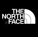 JAKET OUTDOOR Salomon, The North Face, Jack Wolfskin, ETC.