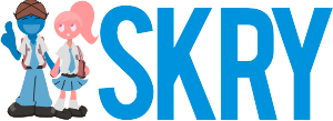 &#91;eRYe EVENT&#93; Undangan Buka Bersama SKRY