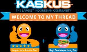Yang Aneh, Unik dan Lucu dr Pemilu 2014