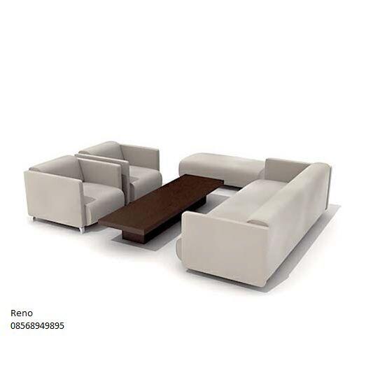 Terjual sofa  minimalis  modern sofa  L minimalis  sofa  set 