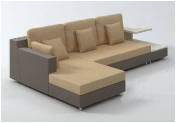 Terjual sofa  minimalis  modern sofa  L minimalis  sofa  set 