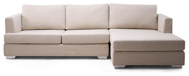 Terjual sofa  minimalis  modern sofa  L minimalis  sofa  set 