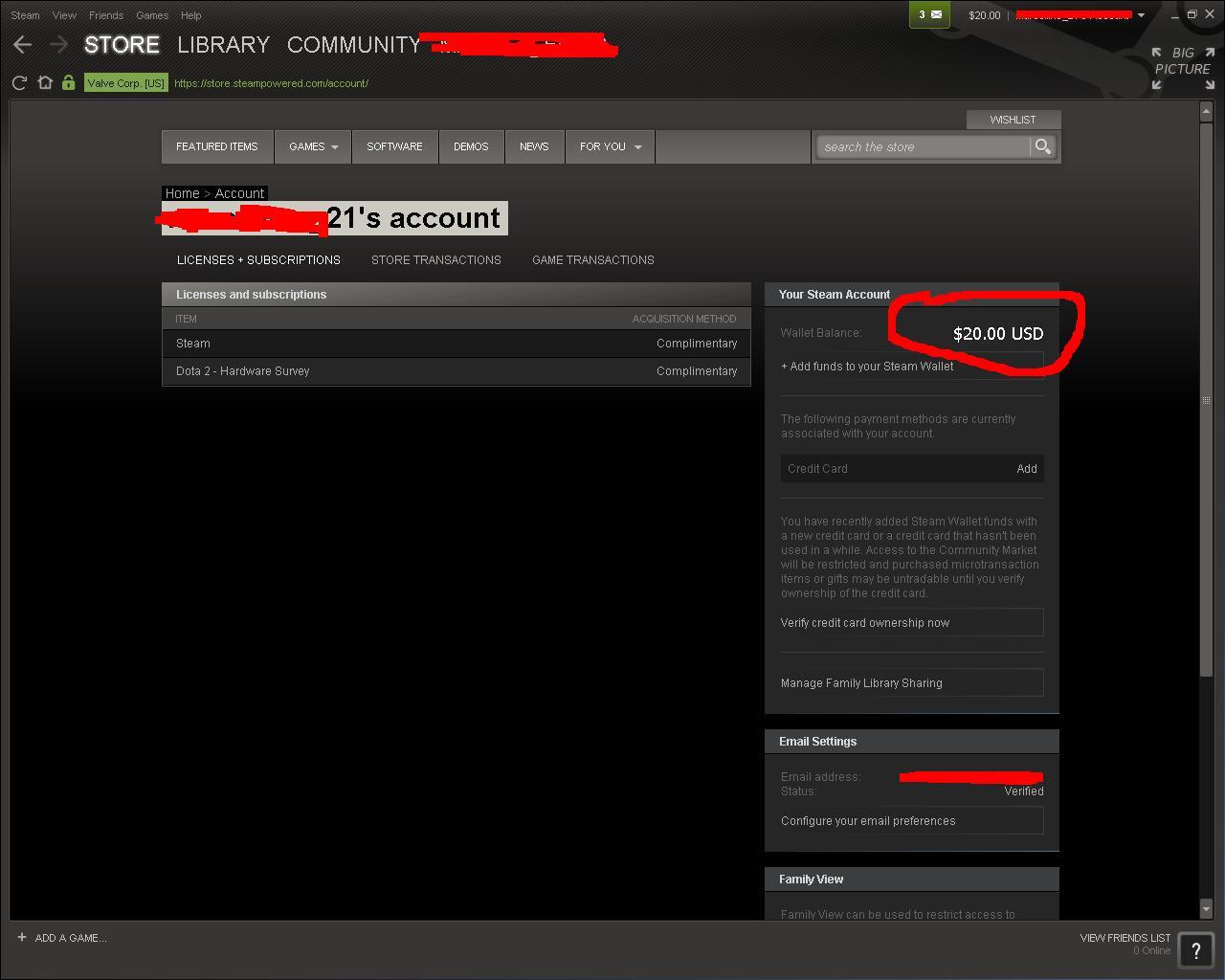 ID Dota 2 Level 462 Murah Harga Pensiun Siapa Cepat Dapat