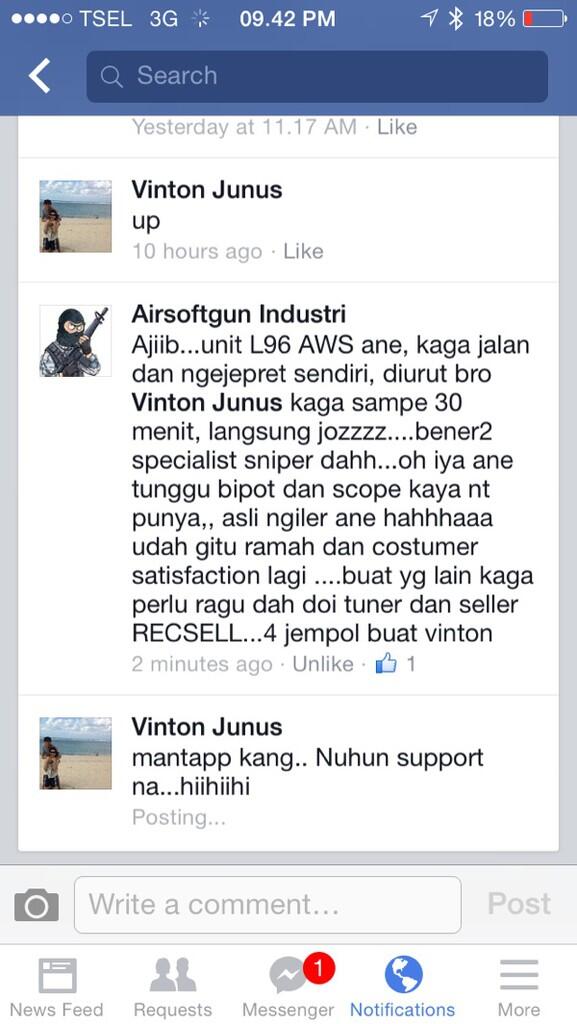 testimonial of &#9617;&#9618;&#9619;&#9608; &#9600;&#9604;&#9600; &#9608; &#9608;&#9608; &#9600;&#9608;&#9600; &#9733; (vint2)