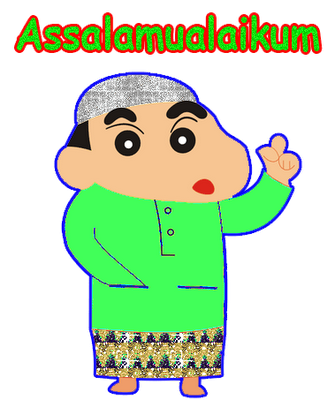 Menurut Agan Bisakah Indonesia Menghukum Tegass KORUPTOR??