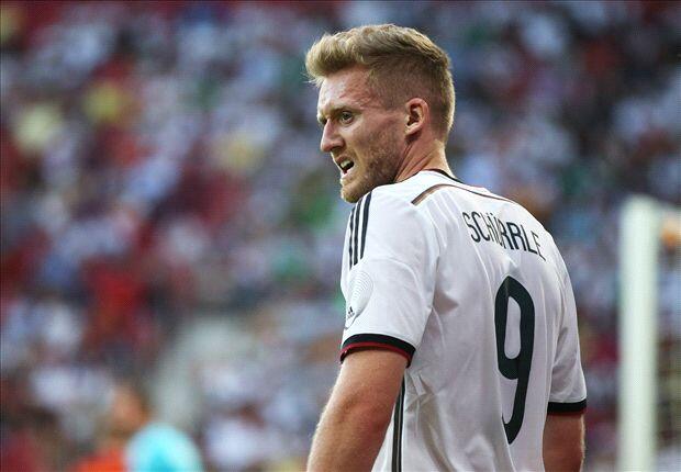 10 Fakta Dibalik Kemenangan Jerman Melawan Brazil, 7-1 