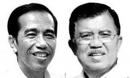 Jokowi-JK Menang, Kontrak Asing Akan Diperpanjang