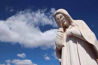 KUMPULAN MEME LUCU BRAZIL 7-1 JERMAN