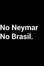 KUMPULAN MEME LUCU BRAZIL 7-1 JERMAN