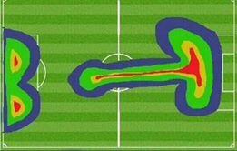 KUMPULAN MEME LUCU BRAZIL 7-1 JERMAN