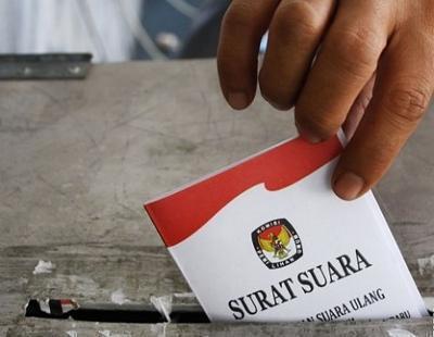 Stop Debat Pilpres !!!