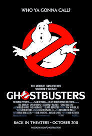 sisi lain dari poster - poster film terkenal