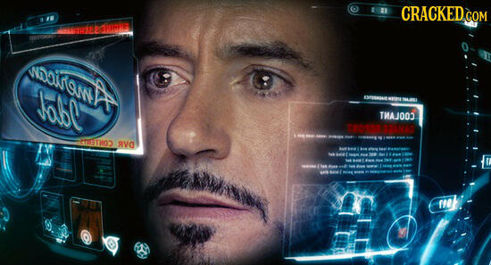 kumpulan meme iron man 