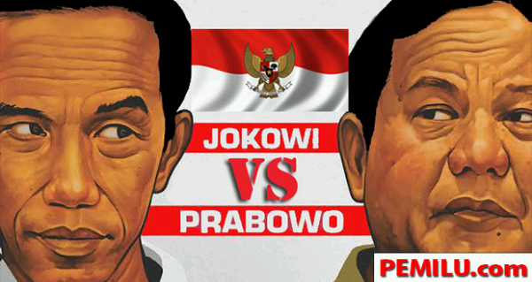 Tentang Berazil vs Jerman 