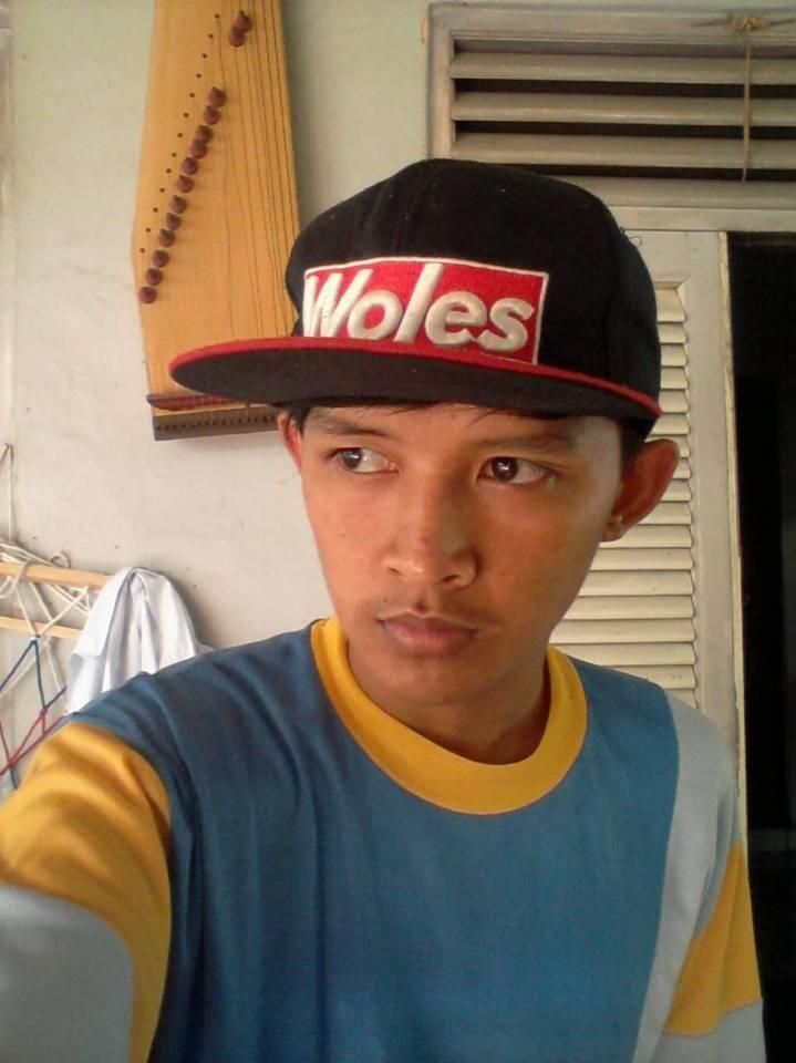 Fitnah Terkejam Sepanjang Masa Jokowi