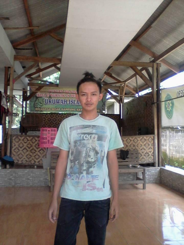 Fitnah Terkejam Sepanjang Masa Jokowi