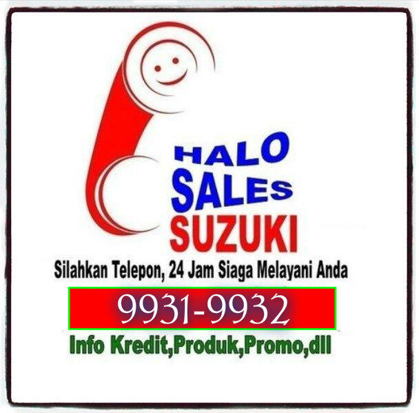 jual beli mobil promo,diskon cash&credit