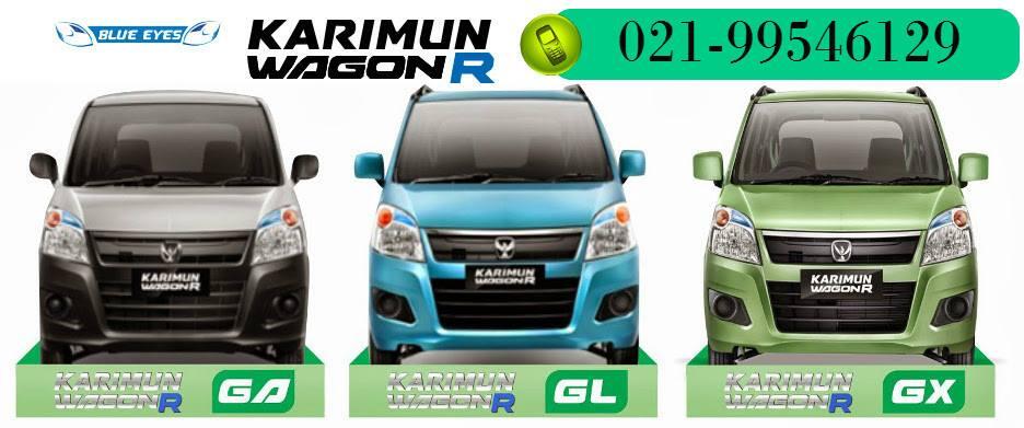jual beli mobil promo,diskon cash&credit