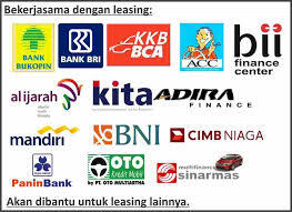 jual beli mobil promo,diskon cash&credit