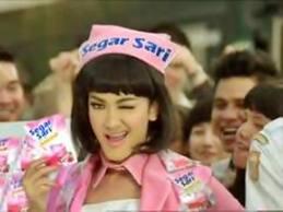 Tokoh Meme Yang Pernah Terkenal 
