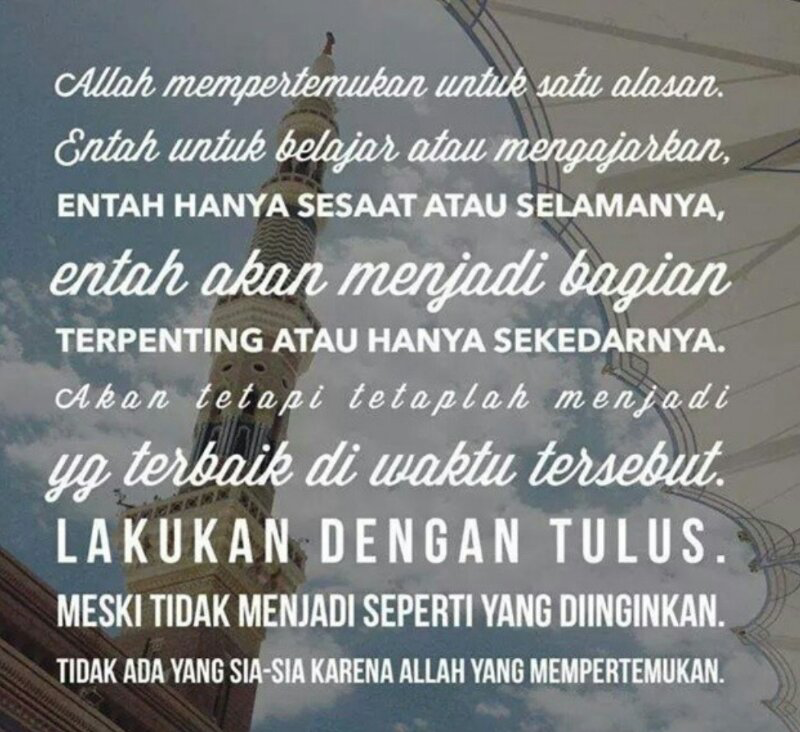 BUAH DELIMA BUAH MANGGIS...PACAR MENDUA APA HARUS KITA NYA NANGIS