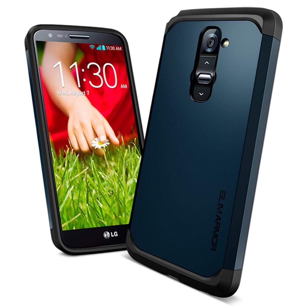 Lg G2 65 Купить