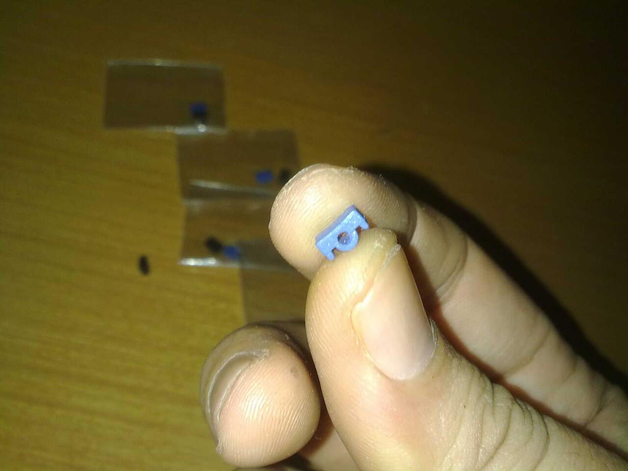 NEW&2ND AEG mutilan Sparepart(HARGA MASYARAKAT)