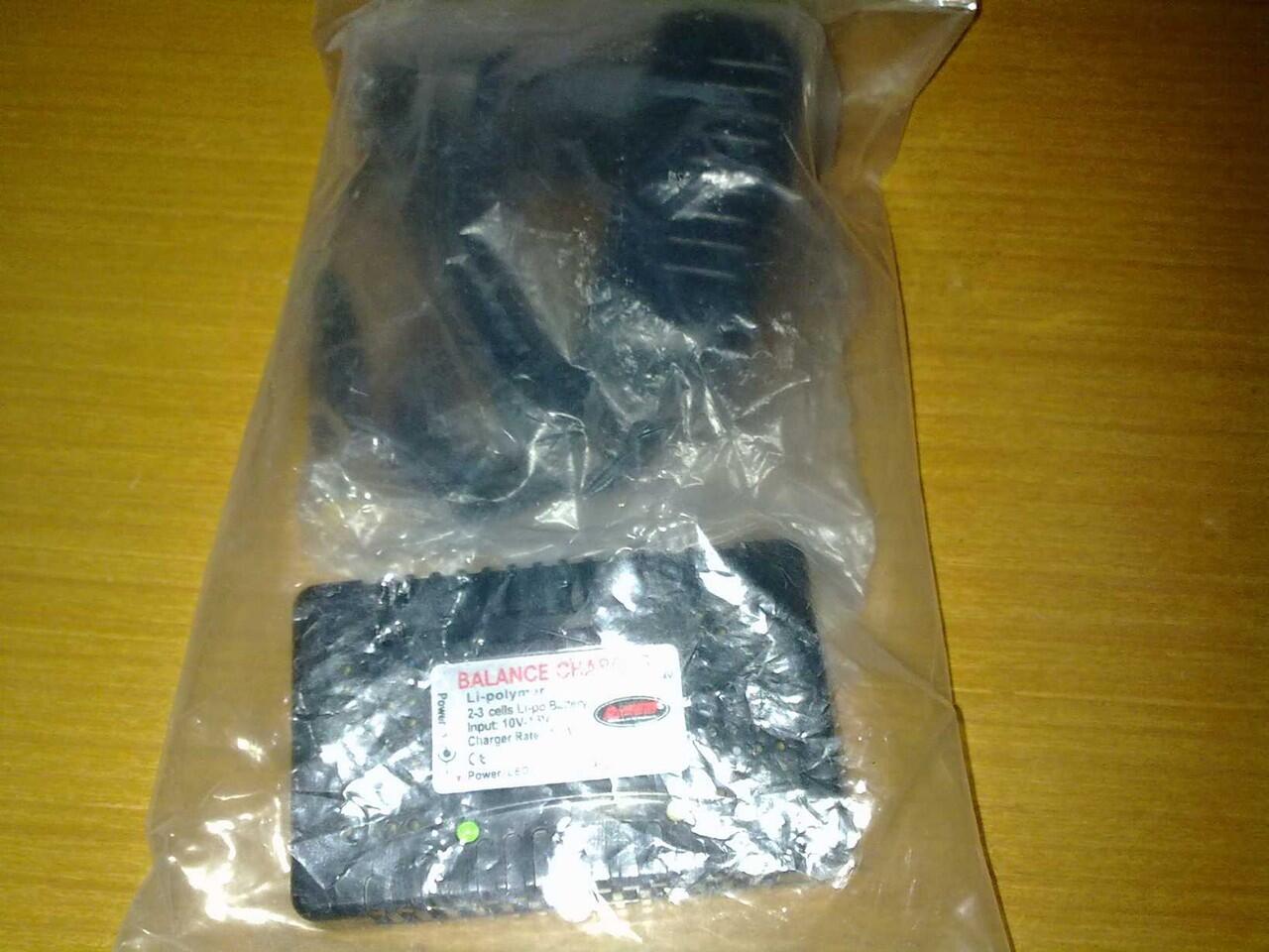 NEW&2ND AEG mutilan Sparepart(HARGA MASYARAKAT)