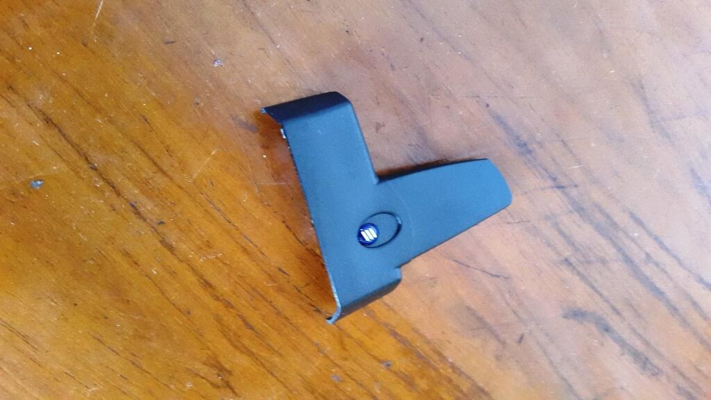 terjual ericsson r190 satelit parts antenna gsm chasing terjual ericsson r190 satelit parts antenna gsm chasing