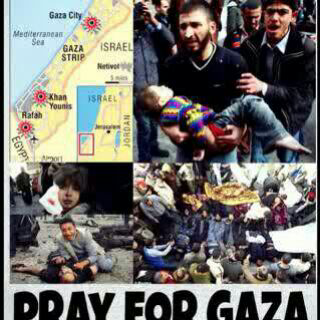 Kaskuser Islam ane Minta tolong bacaan Alfatihah nya (Muslim Please masuk)