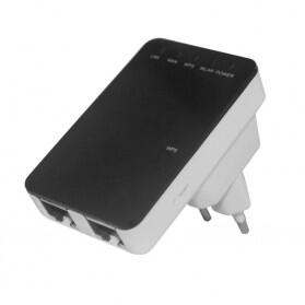 Arduino mega pi 1GB charger kextech repeater wifi heat sink camera case RASPBERRY B+