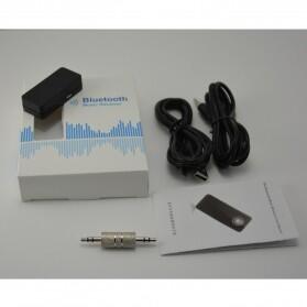Arduino mega pi 1GB charger kextech repeater wifi heat sink camera case RASPBERRY B+