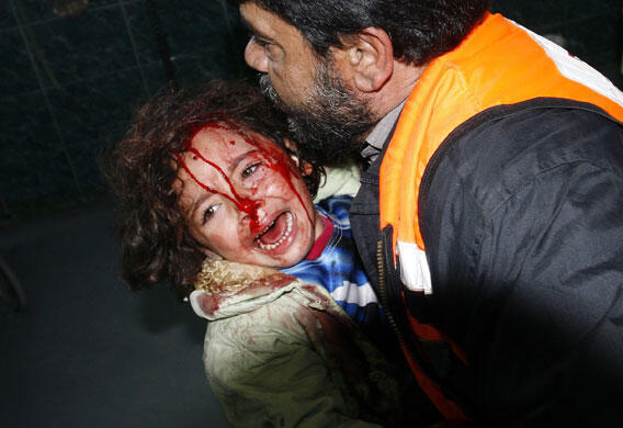 #FromKasksusWithLove #SAVEGAZA