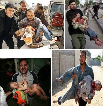 #FromKasksusWithLove #SAVEGAZA